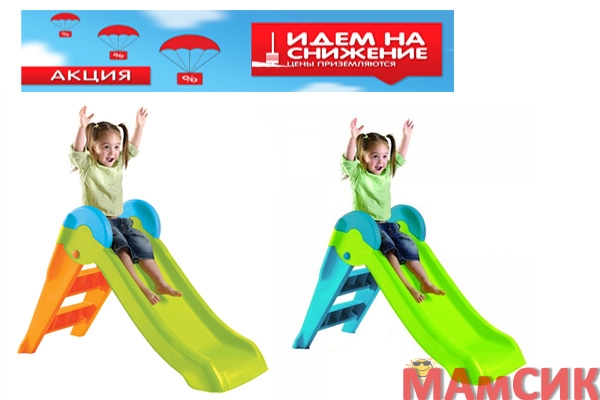 СНИЖЕНИЕ ЦЕНА НА ГОРКУ БУГИ!! 17000 ВМЕСТО 20000 тг!!!