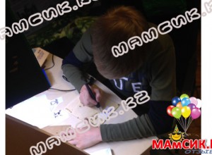 Электроприбор для выжигания по дереву