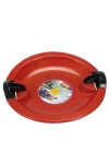 KHW Тарелка FUN UFO с тормоз /76220 диам 65с
