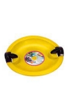 KHW Тарелка FUN UFO с тормоз /76220 диам 65с