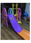 Горка детская 2-8 лет