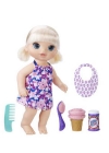 HASBRO Baby Alive Кукла