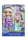 HASBRO Baby Alive Кукла
