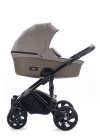 TUTIS Коляска 2 в1 VIVA LIFE короб+прогулка
