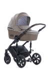 TUTIS Коляска 2 в1 VIVA LIFE короб+прогулка