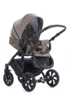 TUTIS Коляска 2 в1 VIVA LIFE короб+прогулка
