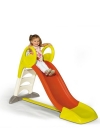 SMOBY Горка KS, 159,5*68,5*100,5 см