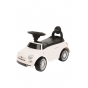 PITUSO Каталка FIAT