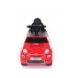 PITUSO Каталка FIAT