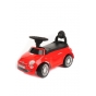PITUSO Каталка FIAT