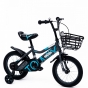 Детский двухколесный велосипед TOMIX 